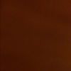 ruby_170794